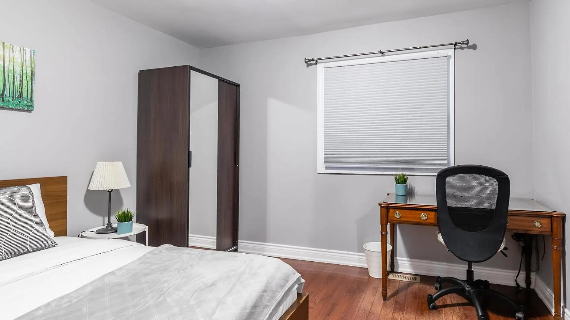 Pet-Friendly Apartment On Ossington Ave トロント