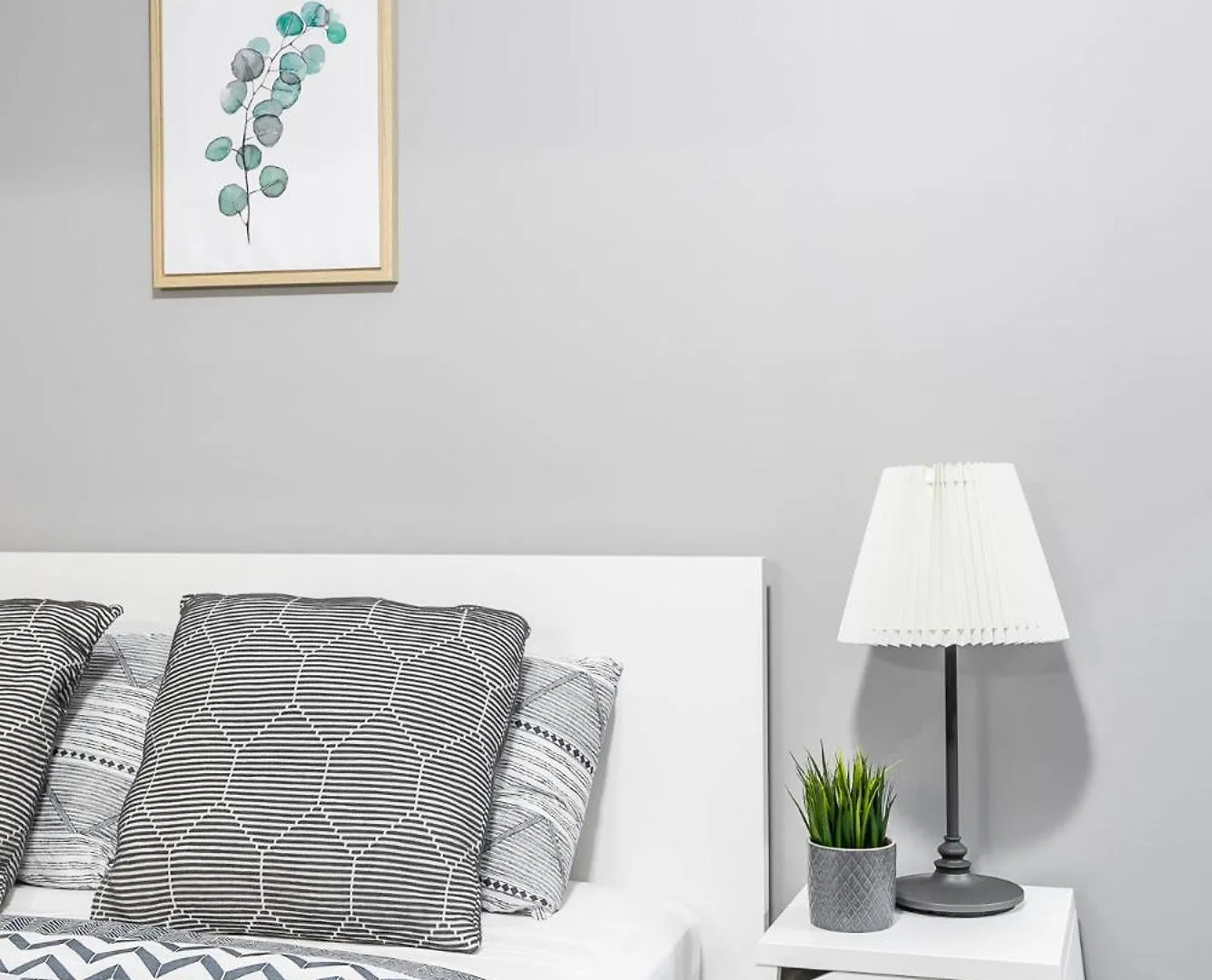 Pet-Friendly Apartment On Ossington Ave トロント